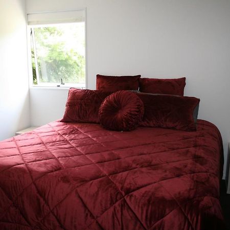 Bridgehaven Guesthouse Okoroire Экстерьер фото